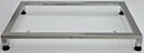 Stand; 304 Stainless Steel, 47