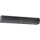 Standard 2, Air Curtain, 36