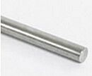 Thermo Scientific Support Rod 12mm x 400mm M10 for RT2 Hotplate 88880143