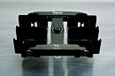 Thermo Scientific Fiberlite H3-LV Swinging Bucket Rotor 4 x 7 Standard Plates 75003665