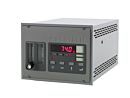 Oxygen Analyzer; 0.01 ppm to 100%, Zirconia Oxide Sensor, Benchtop, 120/240 V
