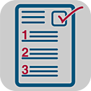 ISO Rated Cleanroom Testing and Certification