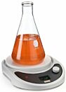 Thermo Scientific RT Series Magnetic Stirrer No Heat Polypropylene 88880014
