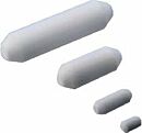 Thermo Scientific Super Komet Magnetic Stirring Bars 24 x L90 mm 50087902