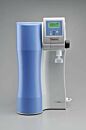Thermo Scientific Barnstead GenPure UV-TOC Water Purification System 120/240V 50131948
