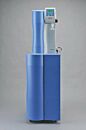 Thermo Scientific Barnstead LabTower EDI Water Purification System 15 L/hr 120/240V 50132395