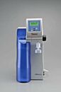 Thermo Scientific Barnstead MicroPure UV Water Purification System UV-Photo-Oxidation 90/240V 50132373