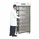 Incubator; Reach In, 29.00 cu. ft., Large Capacity, Thermo Fisher, 120 V