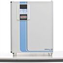 Thermo Scientific Heracell 150i CO2 Incubator 5.3 Cu. Ft. IR Sensor Electropolished Stainless Steel Chamber 51026406