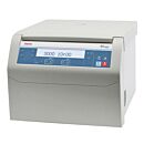 Centrifuge Package; Megafuge 8 Heraeus, Ventilated, Benchtop, Cell Culture, Rotor, Thermo Fisher, 120 V
