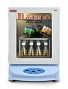 Thermo Scientific MaxQ 6000 Stackable Incubated Orbital Shaker 50°F to 140°F SHKE6000