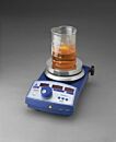 Thermo Scientific RT Series Hot Plate Stirrer 350°C Ceramic 88880006