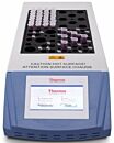 Thermo Scientific Digital Dry Bath 4 Programmable 88870009