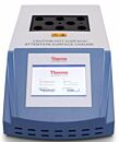 Thermo Scientific Digital Dry Bath 1 Programmable 88870007