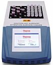 Thermo Scientific Digital Dry Bath 2 Programmable 88870008