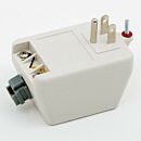 Transformer, 120V, 60Hz, for Ionbar or Ionizing Air Gun