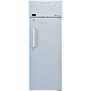 Thermo Scientific Solid Door Lab Refrigerator 1 Solid Door 4 Shelves 23 cu. ft. 2-8°C 115V TSG2305SA