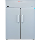 Thermo Scientific Solid Door Lab Refrigerator 2 Solid Doors 8 Shelves 51.1 cu. ft. 2-8°C 115V TSG5005SA