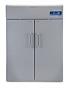 Refrigerator; Upright, 51.10 cu. ft., Double Solid, High-Performance Lab, TSX High-Performance, Thermo Scientific, 115 V, TSX5005SA