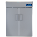 Refrigerator; 51.10 cu. ft., TSX High-Performance, Auto Defrost, Thermo Scientific, 115 V, TSX5030FA