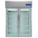 Refrigerator; Upright, 51.10 cu. ft., Double Glass, High-Performance Lab, TSX High-Performance, Thermo Scientific, 115 V, TSX5005GA