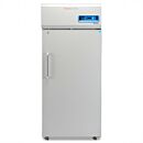 Refrigerator; Upright, 29.20 cu. ft., Single Solid, High-Performance Lab, TSX High-Performance, Thermo Scientific, 115 V, TSX3005SA