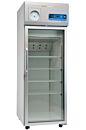Thermo Scientific TSX Series High-Performance Lab Refrigerator Upright Single Glass 23 cu. ft. 2° C to 8° C 115V TSX2305GA