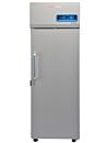 Thermo Scientific TSX High-Performance High-Performance Lab Refrigerator Upright Single Solid 23.00 cu. ft. 2° C to 8° C 115 V TSX2305SA