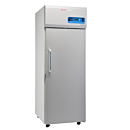 Refrigerator; 23.30 cu. ft., TSX High-Performance, Auto Defrost, Thermo Scientific, 115 V, TSX2330FA
