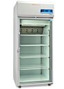 Thermo Scientific TSX Series High-Performance Lab Refrigerator Upright Single Glass 29.2 cu. ft. 115V TSX3005GA