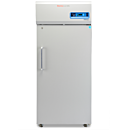 Freezer; 29.20 cu. ft., Manual Defrost Enzyme Storage, TSX High-Performance, Thermo Scientific, 115 V, TSX3030EA