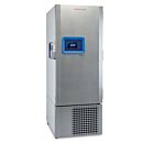 Thermo Scientific TSX Universal ULT Freezer -40°C to -86°C 19.4 cu. ft. 100-230V 50/60Hz TSX40086FA