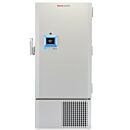 Thermo Scientific TSX Core Ultra-Low Temperature Freezer 24.1 Cu. Ft. -50°C to -86°C 100-230V 50/60Hz TSX50086CA