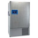 Thermo Scientific TSX Universal ULT Freezer -40°C to -86°C 33.5 cu. ft. 100-230V 50/60Hz TSX70086FA
