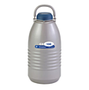 Dry Shipper; CX100, 3.8 L, IC Biomedical