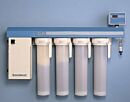 Thermo Scientific E-Pure Water Purification System Three Holder D4631