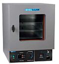 Shel Lab SVAC2 Digital Vacuum Oven 1.7 Cu. Ft. Stainless Steel