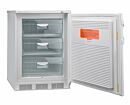 Thermo Scientific Value Lab Undercounter Freezer -12 to -20°C 3.5 Cu. Ft. 04LFEETSA