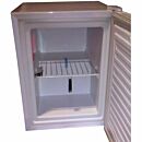 Thermo Scientific Value Lab Undercounter Freezer 1.8 Cu. Ft. -12 to -20°C 02LFEETSA