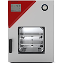 Binder VDL23 Vacuum Drying Chamber +110 °C 0.80 cu. ft. TFT Control 100/120 V 9630-0013