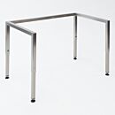 Vibration Isolated Stand; 48