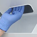 Dispenser; Glove, PC-SS, 32
