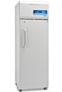 Refrigerator; Upright, 11.50 cu. ft., 2° C to 8° C, Single Solid, High-Performance Lab, TSX High-Performance, Thermo Scientific, 115 V, TSX1205SA