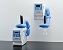 Thermo Scientific Barnstead GenPure Bench Remote Dispenser 50136494