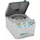 Centrifuge; Z207-M, Benchtop, Hermle, 230 V