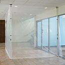ZipWall® Dust Barrier Toolkit, 12
