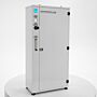 Ideal source for purge gas in moisture- sensitive storage and processing applications  |  9082-00 displayed