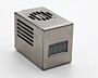 Provides chamber-level humidity monitor/control inside Terra desiccators  |  1911-31C displayed