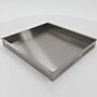 Desiccator Trays, Stainless Steel