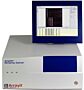 ArrayPix Fluorescence Microplate Microarray Scanner scans 96 microarrays in less than 3 minutes  |  3031-31 displayed